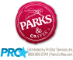 Parks Coffee / ProStar Services (Corporate Office)