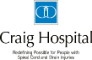 Craig Hospital