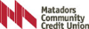 Matadors Community Credit Union