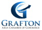 Grafton Area Chamber of Commerce