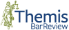 Themis Bar Review