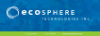 Ecosphere Technologies, Inc