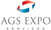 AGS Exposition Services, Inc.