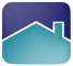 GMS Realty Group, LLC.