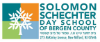 Solomon Schechter Day School of Bergen County, NJ