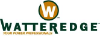 Watteredge LLC