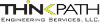 Thinkpath Engineering Services, LLC