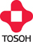 Tosoh Bioscience LLC