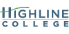 Highline College