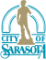 City of Sarasota