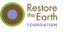 Restore the Earth Foundation Inc.