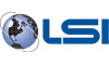 Logistic Services International, Inc.