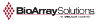 BioArray Solutions