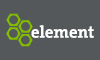 Element Fleet Management