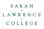 Sarah Lawrence College