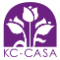 Kankakee County Center Against Sexual Assault (KC-CASA)