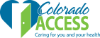 Colorado Access