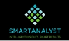 SmartAnalyst