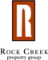 Rock Creek Property Group