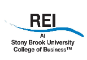 Real Estate Institute at Stony Brook University