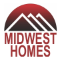 Midwest Homes Inc