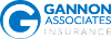 Gannon Associates Insurance