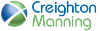 Creighton Manning Engineering