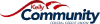 Kelly Community Federal Credit Union