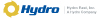 Hydro East, Inc.