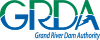 Grand River Dam Authority