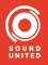 Sound United