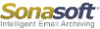 Sonasoft Corporation