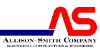 Allison Smith Company LLC