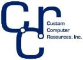 Custom Computer Resources, Inc.