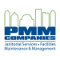 PMM Companies