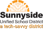 Sunnyside Unified School District