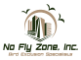 No Fly Zone, Inc.