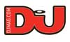 DJ Magazine