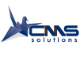 Computime Marketing Services (CMS Solutions)