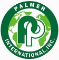 Palmer International, Inc.