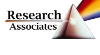 Research Associates