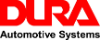 Dura Automotive