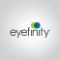 Eyefinity