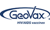 GeoVax, Inc.