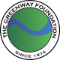 The Greenway Foundation
