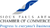 Sioux Falls Area Chamber of Commerce