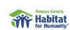 Newnan-Coweta Habitat for Humanity, Inc.