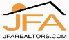 JFA Realty Company