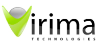 Virima Technologies, Inc.