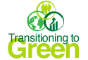 Transitioning to Green